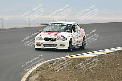 media/Jan-26-2025-CalClub SCCA (Sun) [[cfcea7df88]]/Group 1/Race/